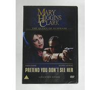 Pretend You Don't See Her