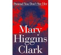 Pretend You Don't See Her