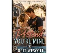 Pretend You're Mine: 2