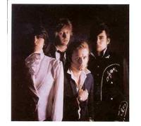 Pretenders 2