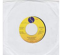 PRETENDERS - brass in pocket / space invader