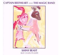 Pretenders - Extended play (5 tracks, 1981, US) / Vinyl Maxi Single [Vinyl 12'']