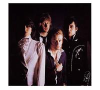Pretenders II