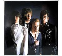 Pretenders II