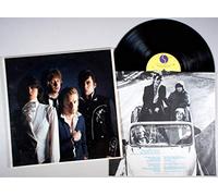 Pretenders II