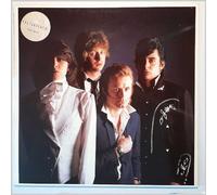 Pretenders ~ II (Two)