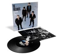 Pretenders - Learning To Crawl (40th Anniversary) (LP)