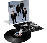 PRETENDERS - Learning To Crawl (2024) LP Vinyl pre order