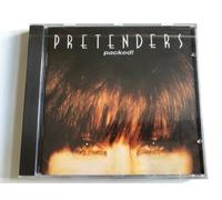 Pretenders - Packed