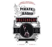 Pretenders - Pirate Radio
