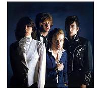 Pretenders - Pretenders Ii (40Th Anniversary Deluxe Edt.) (Box 3 Cd)