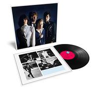 Pretenders – Pretenders II – LP – Remastered