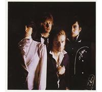 Pretenders - Pretenders II