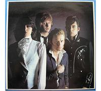 Pretenders - Pretenders II [LP]