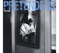 Pretenders, The - Losing