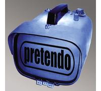 Pretendo - Pretendo