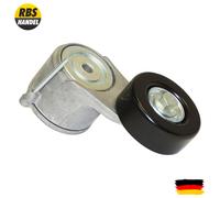 Pretensionatore Dodge KA Nitro 07-09 (2.8 L) 68027611AB