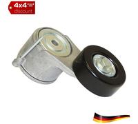 Pretensionatore Dodge Nitro KA 2007/2009 (2.8 L)
