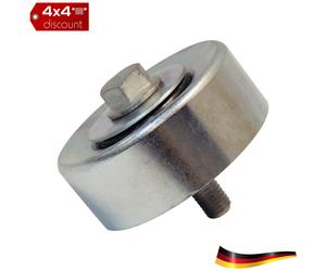 Pretensionatore Jeep Cherokee KK 2008/2012