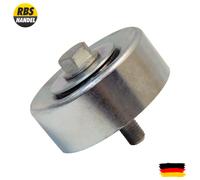 Pretensionatore Jeep KK Cherokee 08-12 68027602AA