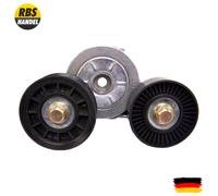 Pretensionatore Jeep XK/XH Commander 06-10 (3.7 L 4.7 L) 53030958AC