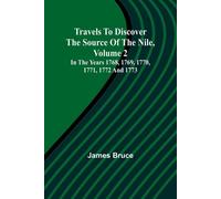 Prétextes: Réflexions sur quelques points de littérature et de moral (Tascabile)