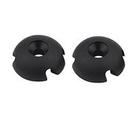 Pretfy 10pcs Nylon Large Dureble Assembly Organizer Organizzatore Round Outfitting Materiale di Installazione della di qualità Robusta e Canoa con Una Semplice Guida al Pacchetto Corda