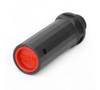 Pretfy 15 Compressori per Pistone per Attrezzi di Precisione dell'Aria 5 Mm Ingegneria 5 PCS la Vita della Pompa di Sfiato Tutta la Vita