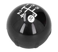 Pretfy 500 500c Ingranaggio Accessori Affidabile Accessorio Accessorio Aggressivo Cover Cover di Installazione Kit di Consolle Incisa Shifter Easy Drive