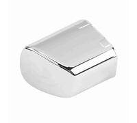 Pretfy 6rd711333A Auto Componente Universale Componente Sturby Sostituzione Leva del Pulsante Interno