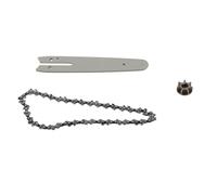 Pretfy Accessori per Pignoni di Sostituzione dello Strumento Efficiente del Set di Catene
