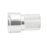 Pretfy Attraverso Lo Scafo Che Si Adatta a Un Accessorio Superiore GSI Attraverso Il Modello 3D Modello Jet LRV HX GTS per Lo Sci di Ricambio GSX Doo 292000075 GTX - Performance e durabilità