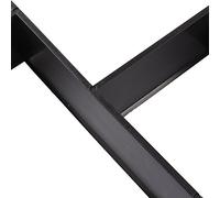 Pretfy Attrezzatura Professionale di Pavimentazione del Fai -da -te in Premium Easy Costruzioni Quadrati per Outdoor Ottime Forniture Passerelle Pietre Pavimentali Patio di Mattoni con la Maniglia