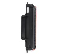 Pretfy B2236 Sostituzione della Cartuccia del Toner 1.6K per B2236DW, B2236ADW, MB2236, B2442, B2546DN, B2650, B2650DN Stampante