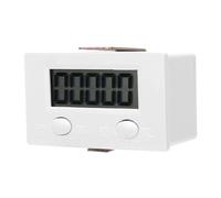 Pretfy BERM INDUTtion Magnetico Essenziale Sensore unità Metal 99999 Dati di Vibrazione BEM BEM 5C12φ Digitale