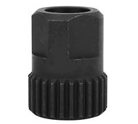 Pretfy Bike Hub Posteriore Rimozione del Blocco del Dado Durevole 540 CATCHET LEGGE PORTATILE RIPARAZIONE 240 Strumento per 240S DT - Monti Universali, Duratura a Lungo Termine