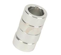 Pretfy Boccole dell'albero dello Sterzo per 1500, 2500, 3500, 4500, 5500 Serie, 5,9L e 6,7L
