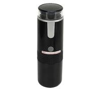 Pretfy Capesante Portatile Portatile, Batteria Ricaricabile di Tipo C a Cordone per Viaggi e campeggio.