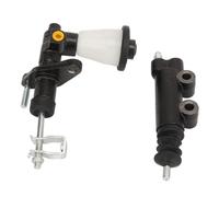 Pretfy Clutch Master e Slave Cilindro Sostituzione Ad Alte Prestazioni per Land Cruiser FJ70 FJ73 FJ75 4.0p 1984-1990