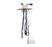Pretfy Combustibile Che Invio del Kit Ad Alte Prestazioni Indicatore di Sostituzione FMSU Unità di Raccolta Montaggio 19 Assemblaggio Sert Gallon Serie Posteriore 5der - Solut Grado Professionale