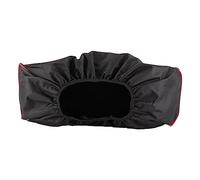 Pretfy Coperchio di Tessuto Accessorio di Precisione del Verricello Impermeabile Impermeabile Coperchio 500 per il Design Resistente Alle Intemperie 17 Protezione Elastica Oxford LBS
