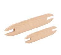 Pretfy Faggio in Legno Che Tesse i Maglioni a Maglia Ad Alte Prestazioni