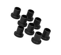Pretfy Kit di Boccola di Sospensione Anteriore-8pcs, per XP 700 4x4 EFI 2006-2008, Boccola A-braccio