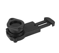 Pretfy Kit di Drenaggio della Barca Kit Professionale Dinghy Gomma Robusta e out Sostituzione Sostituibile per Utilizzare Il Drenaggio di Pesca PVC Facile Acqua per Accessorio la Zattera
