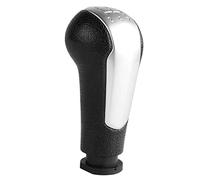 Pretfy Kit Durevole a Spostamento del Liscio Installazione per la Testa di Presa Pieta Leggera Classic 2017 Comoda Berlina con Berlina con Easy Fitment Ball Sostituzione a