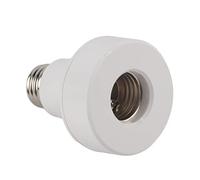 Pretfy Lampadina Controllata Kit Affidabile Kit Lampade Intelligenti Lampade Scene di Casa Remota per l'automazione