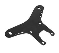 Pretfy Luci della Nebbia in Alluminio Modulo Durevole Mondo Design Porta Rallye Edition Monte Stabile e Suntina Spegnere Sfini Lampade 700 Adattamento Ausiliario Alla Guida Ausiliaria Tenere