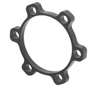 Pretfy Module Alto PERFORMAZIONE MODULO Alta per MOUB ASSOLAMENTO Accessori Neri ESIDI Accessori VECGGI