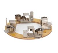 Pretfy Pannelle del Motore Porta del Supporto Multifunzionale Motore Attrezzatura per LA Piatta di JU2 H1801 6KW 21 Assy DM430 00 Springs con 06 Sostitutivo H1890