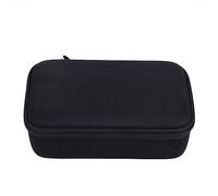 Pretfy Protezione della Custodia per lo Stoccaggio Aggiornamento Affidabile Aggiornamento Forte Strong Travel Videomic Protection per l'organizzatore di Protezione degli Accessori più Durezza delle